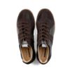 Picture of Gat Leather Brown
