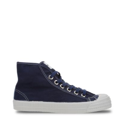 Image de Star Dribble Wax Dark Navy