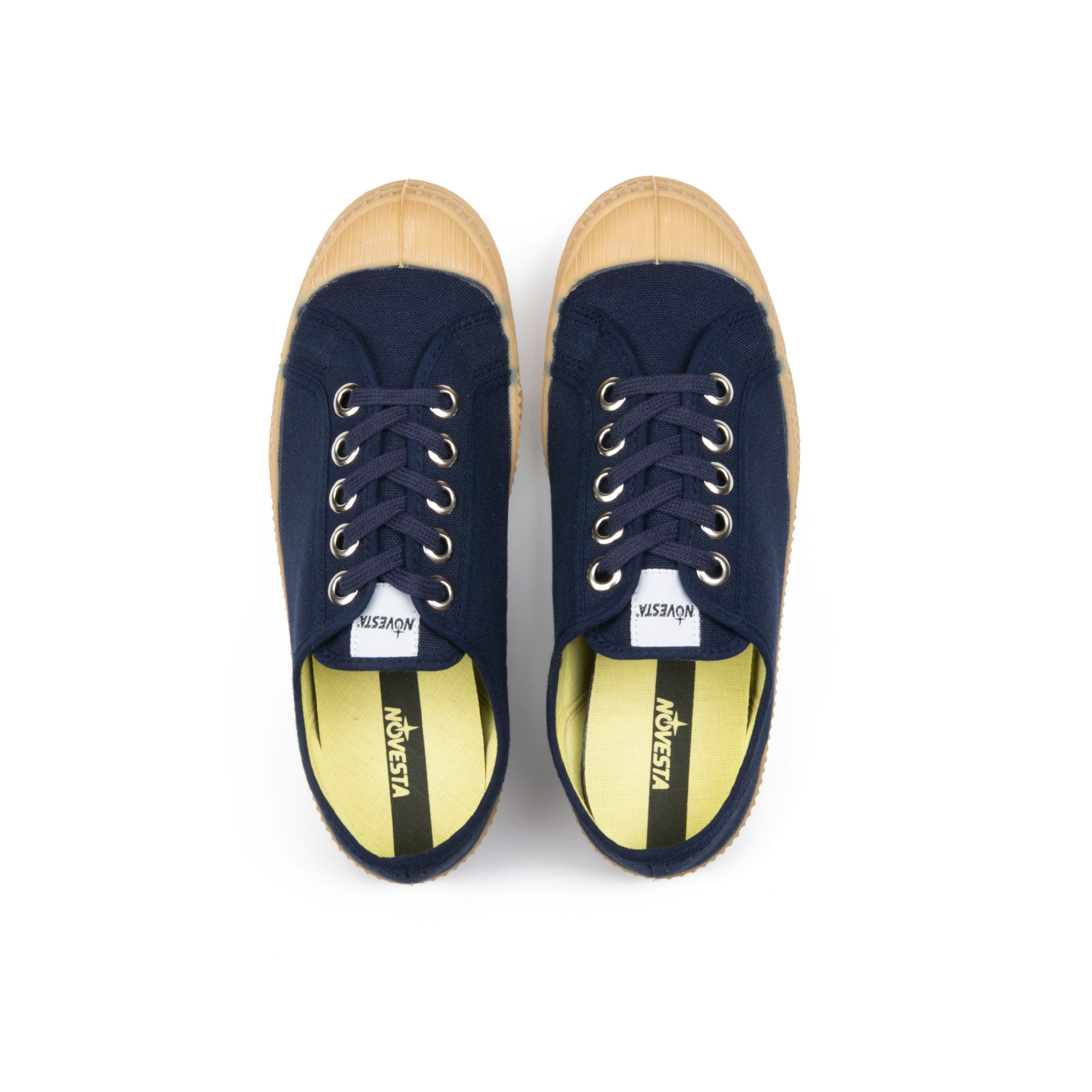 Immagine di Star Master 27 Navy/003 Trnsp