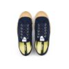 Immagine di Star Master 27 Navy/003 Trnsp