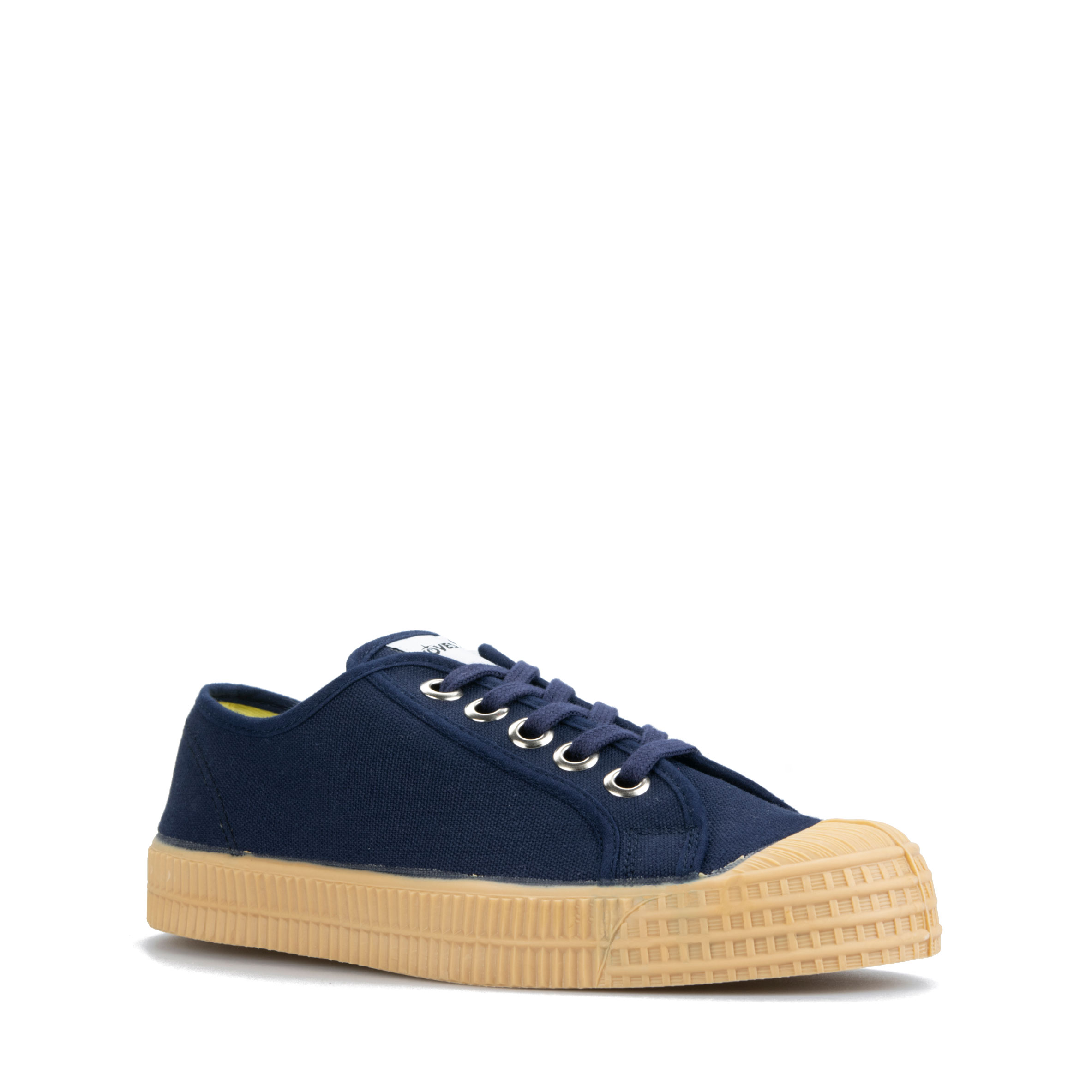 Immagine di Star Master 27 Navy/003 Trnsp