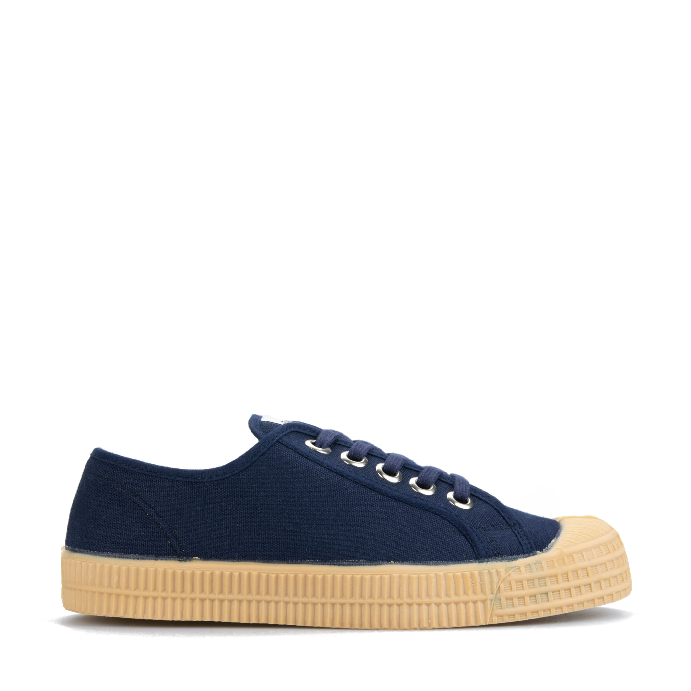 Immagine di Star Master 27 Navy/003 Trnsp