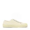 Image de Star Master Mono 99 Beige