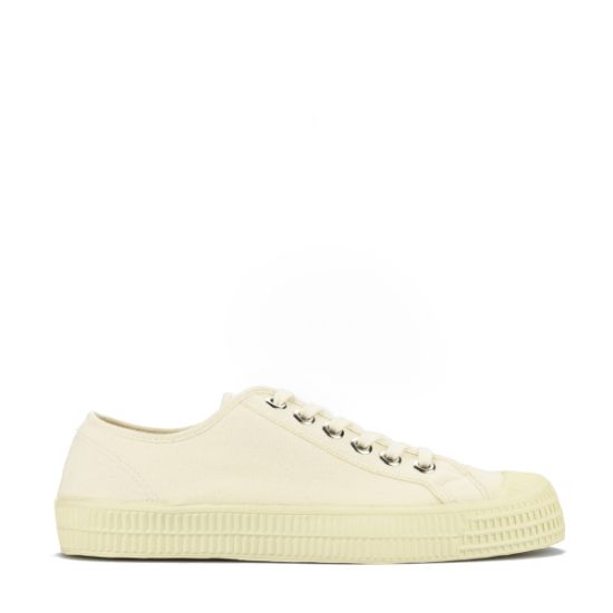 Novesta USA | Star Master Mono 99 Beige