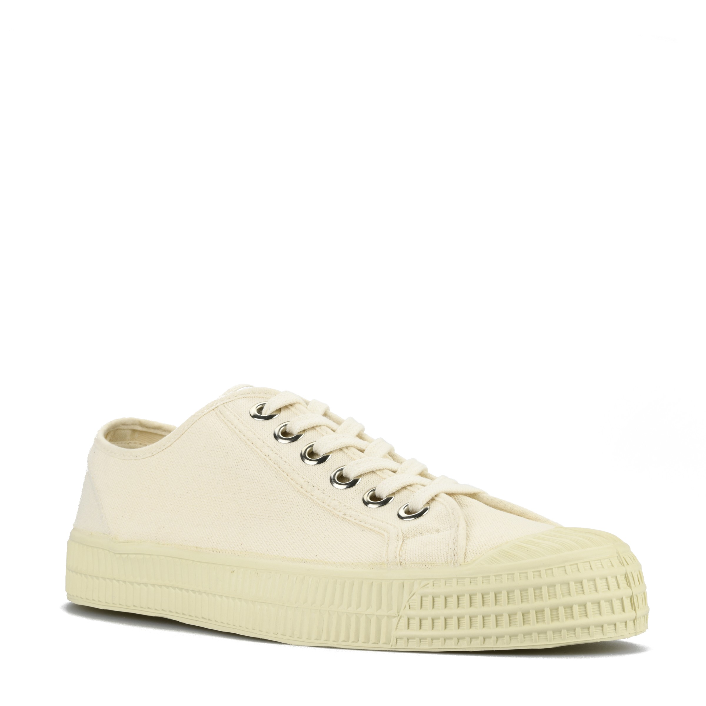 Image de Star Master Mono 99 Beige