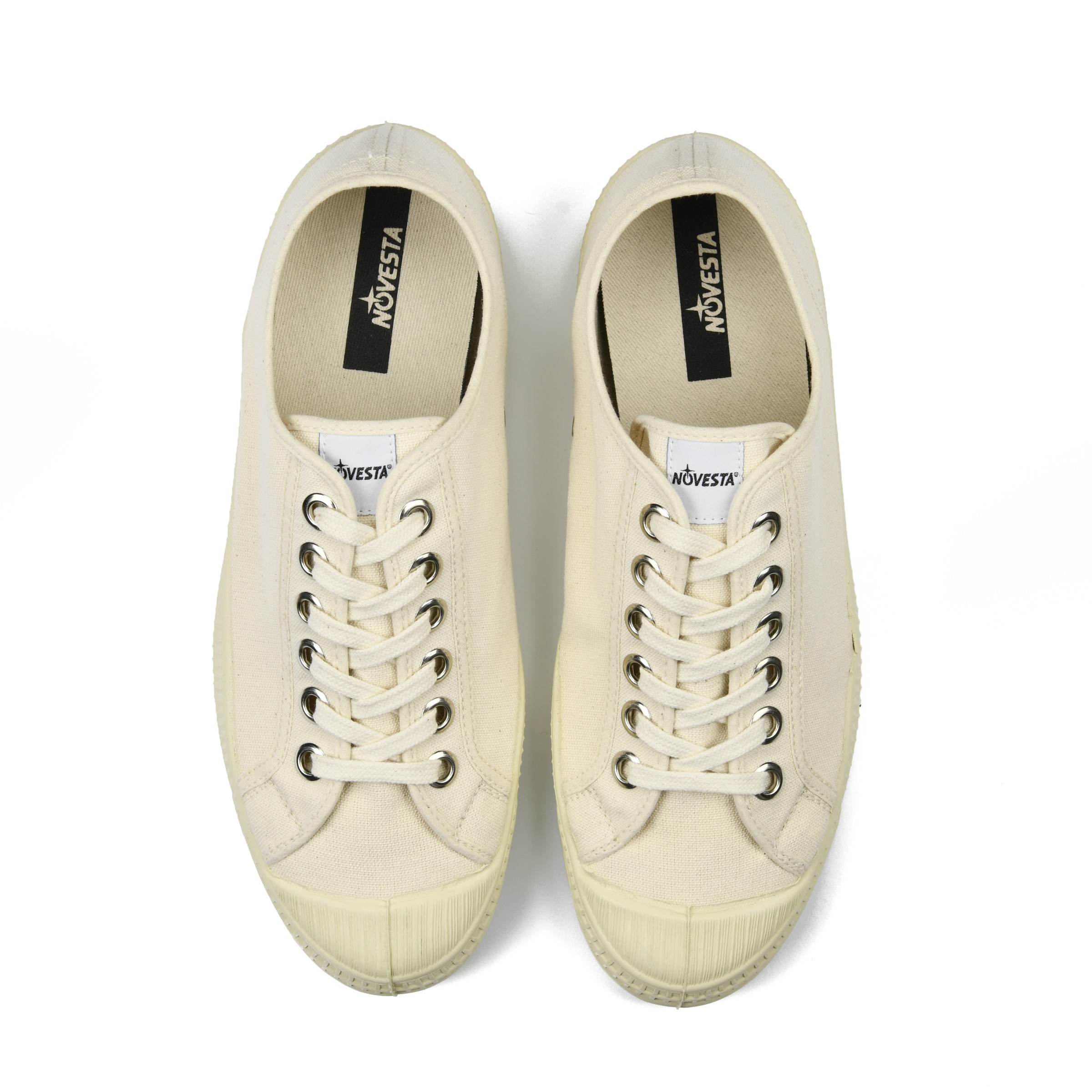 Image de Star Master Mono 99 Beige
