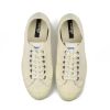 Image de Star Master Mono 99 Beige