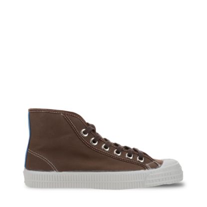 Image de Star Dribble Wax Bracken