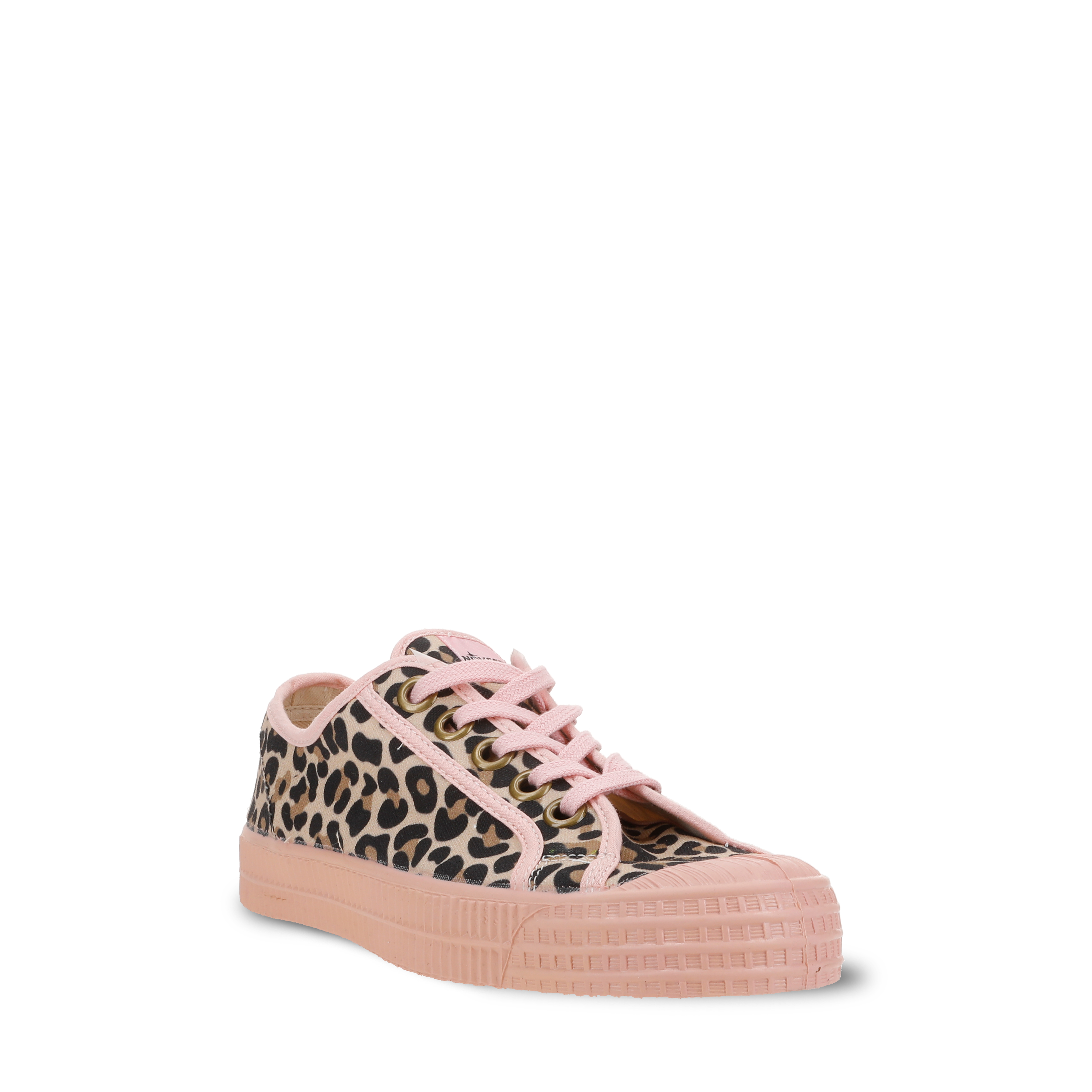 Imagen de Star Master Leopard/Rose