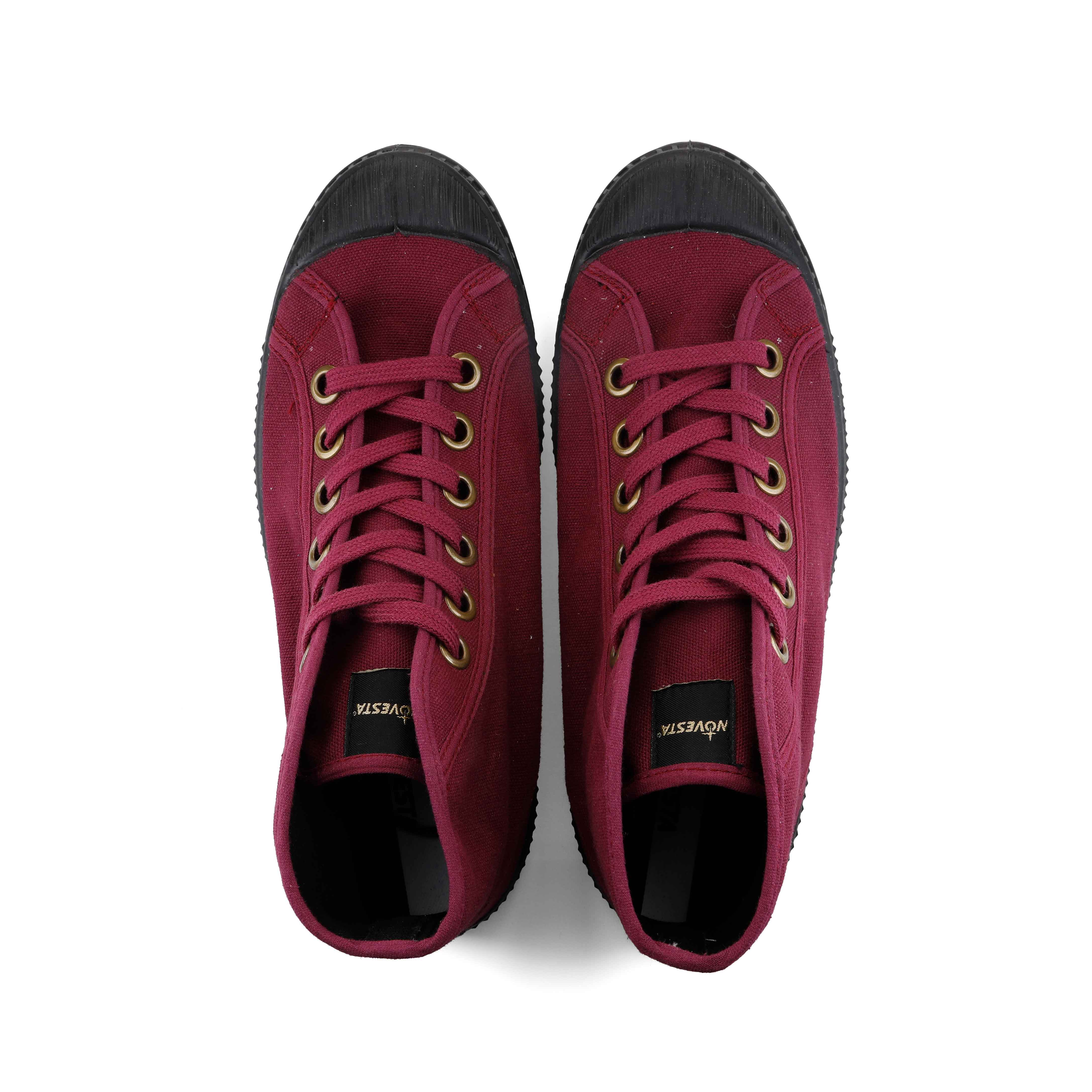 Picture of Star Dribble Port Royale