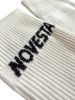 Image de Crew Socks off white