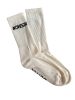 Image de Crew Socks off white