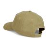 Immagine di Heritage Dad Cap Natural Stone