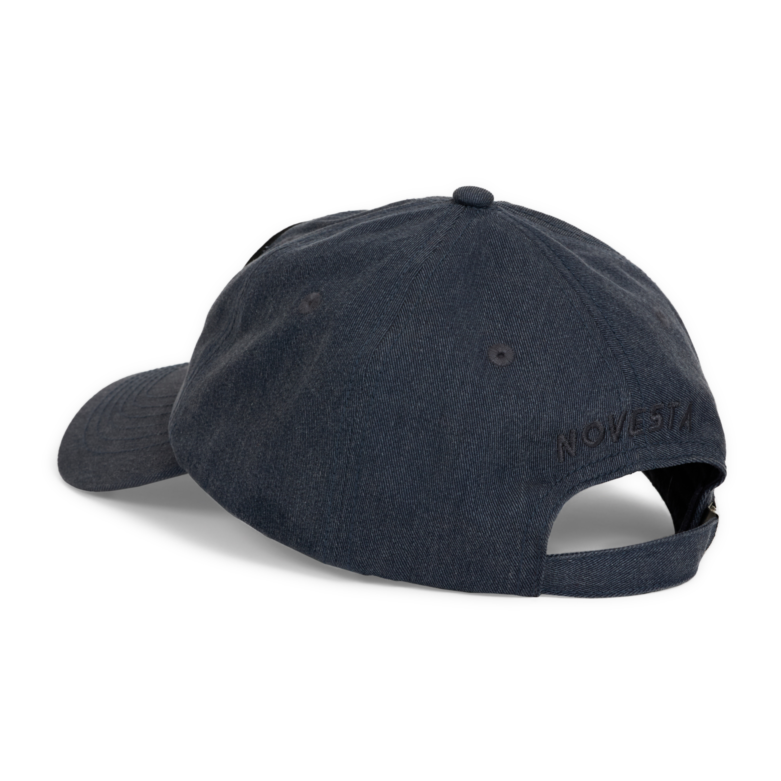 Immagine di Heritage Dad Cap Navy