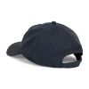 Immagine di Heritage Dad Cap Navy