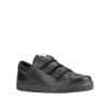 Image de ITOH VELCRO ALL BLACK