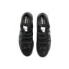 Image de ITOH VELCRO ALL BLACK