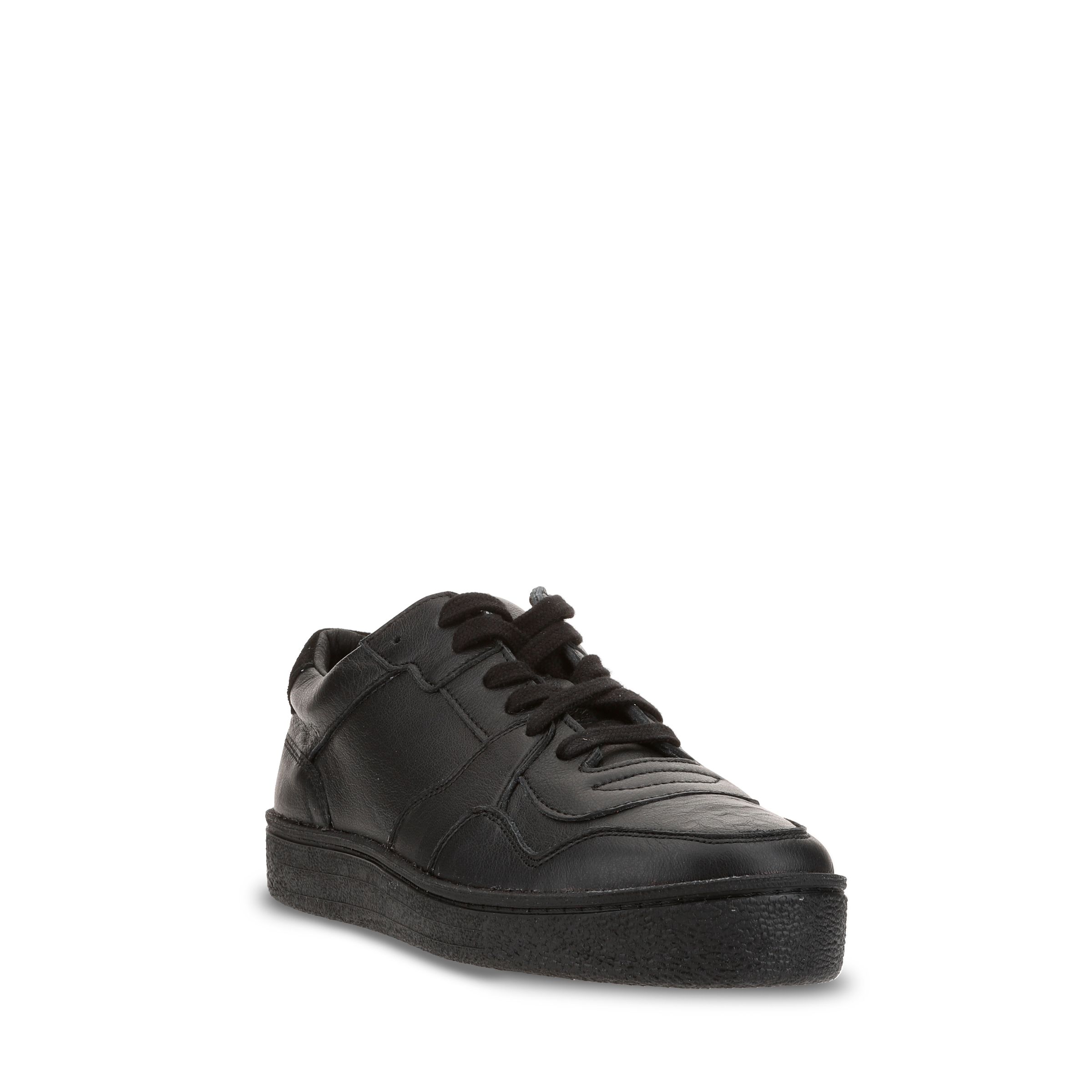 Imagen de ITOH ATHLETIC BLACK