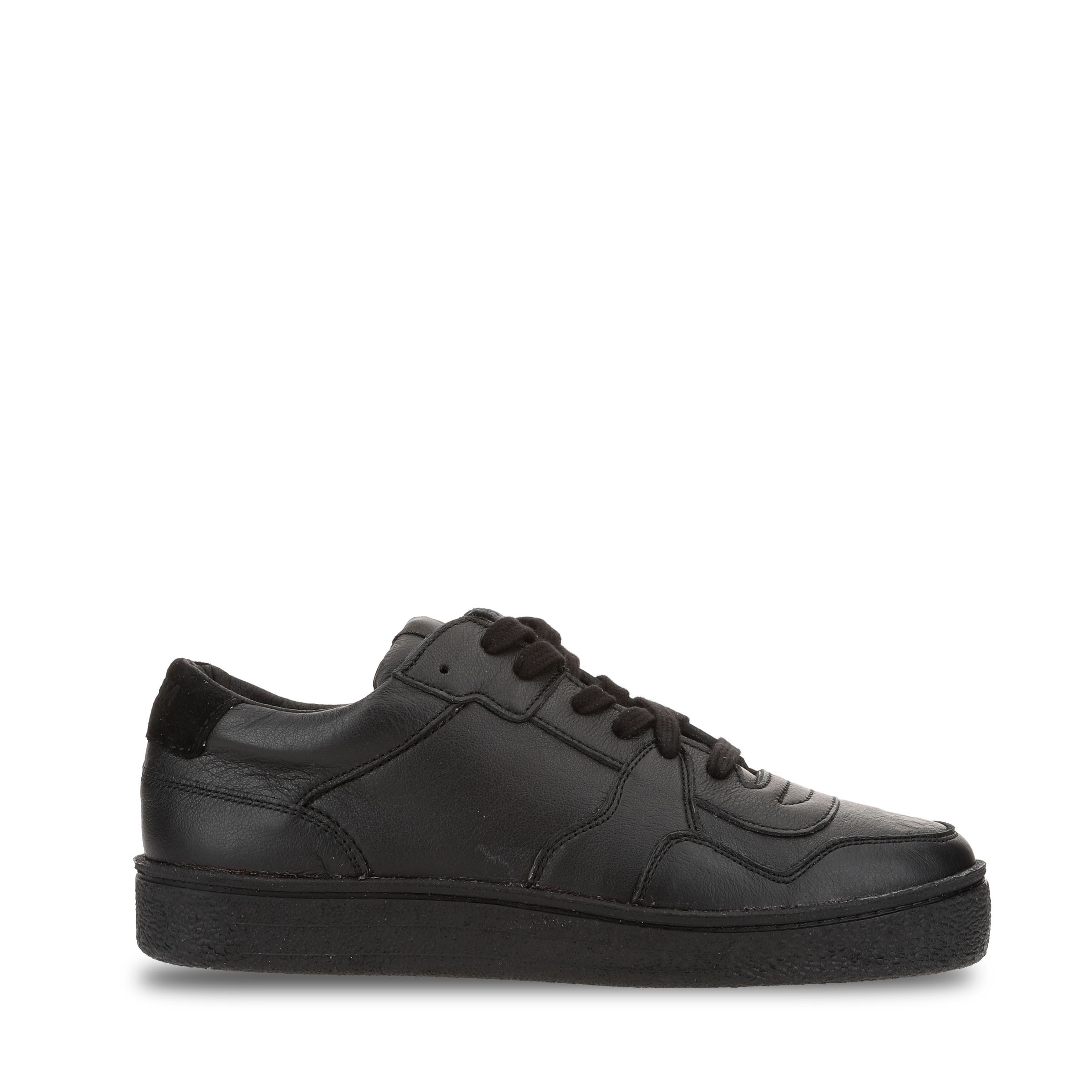 Imagen de ITOH ATHLETIC BLACK