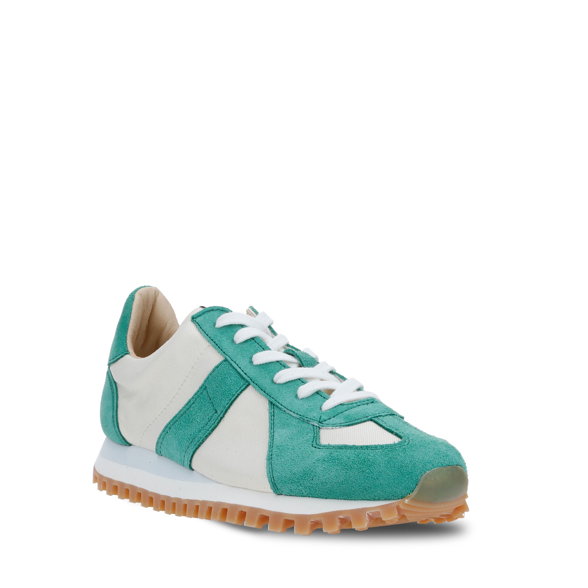 Image de Gat Trail beige/green