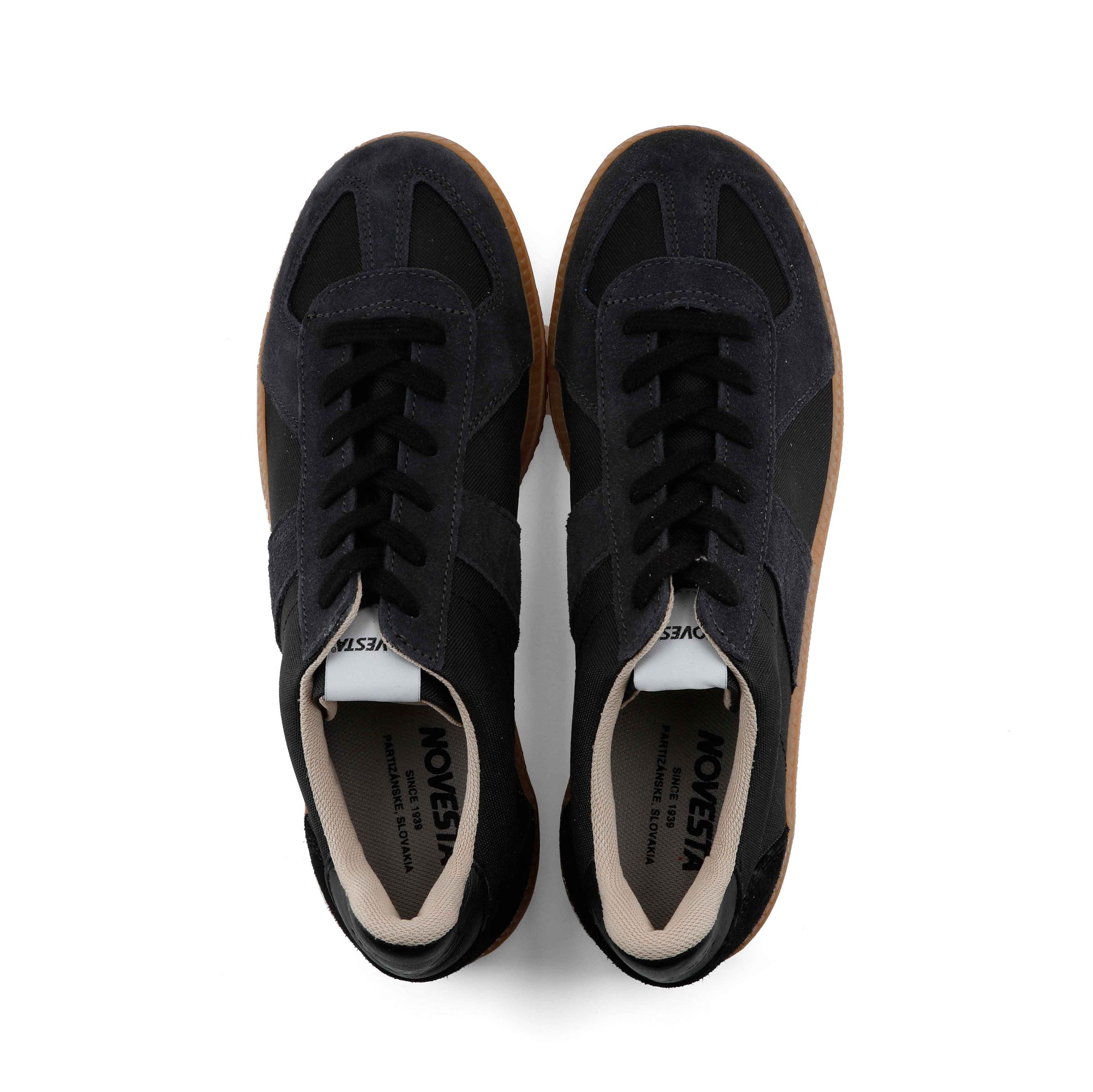 Image de Gat Summer Black
