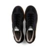 Image de Gat Summer Black