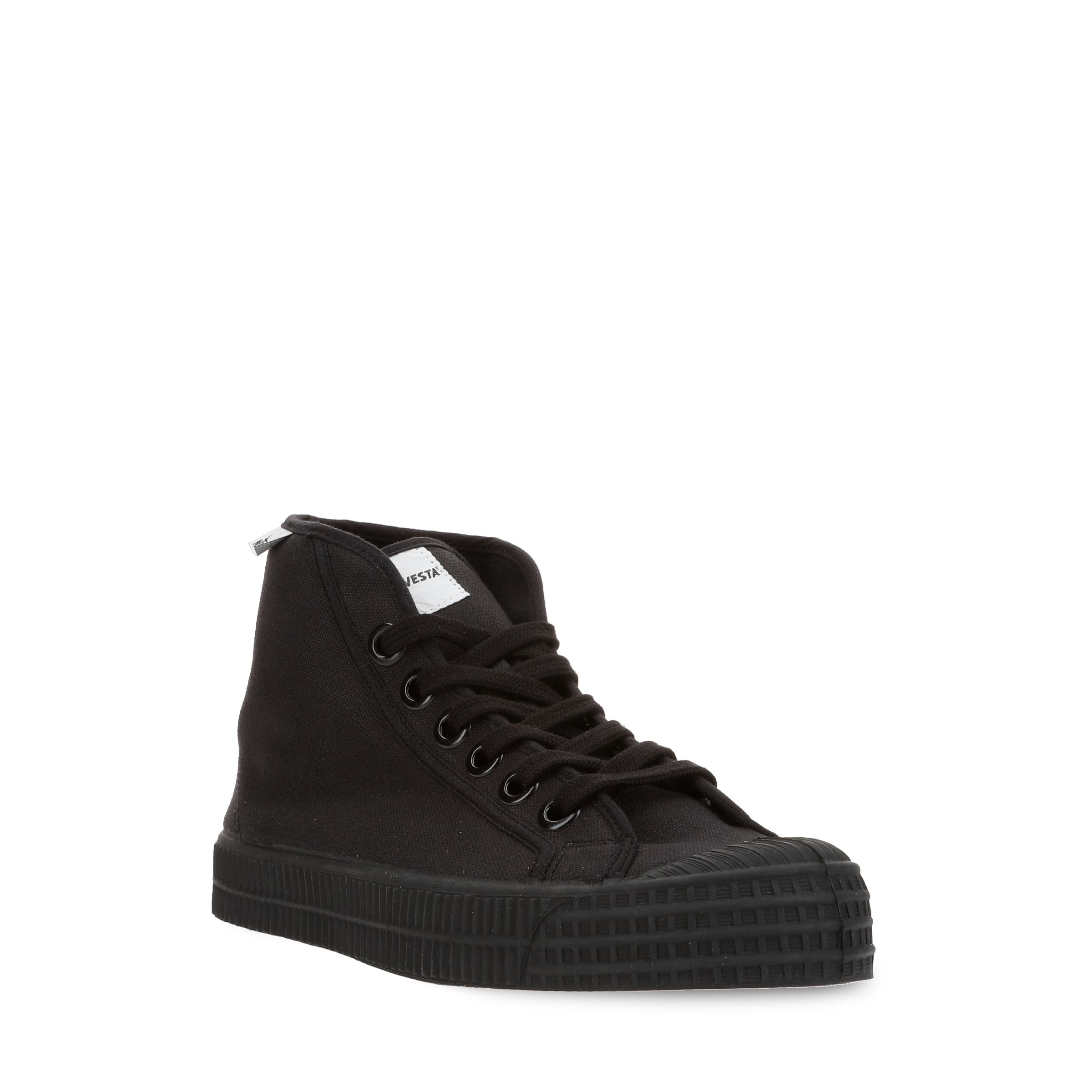 Picture of Star Dribble All Black