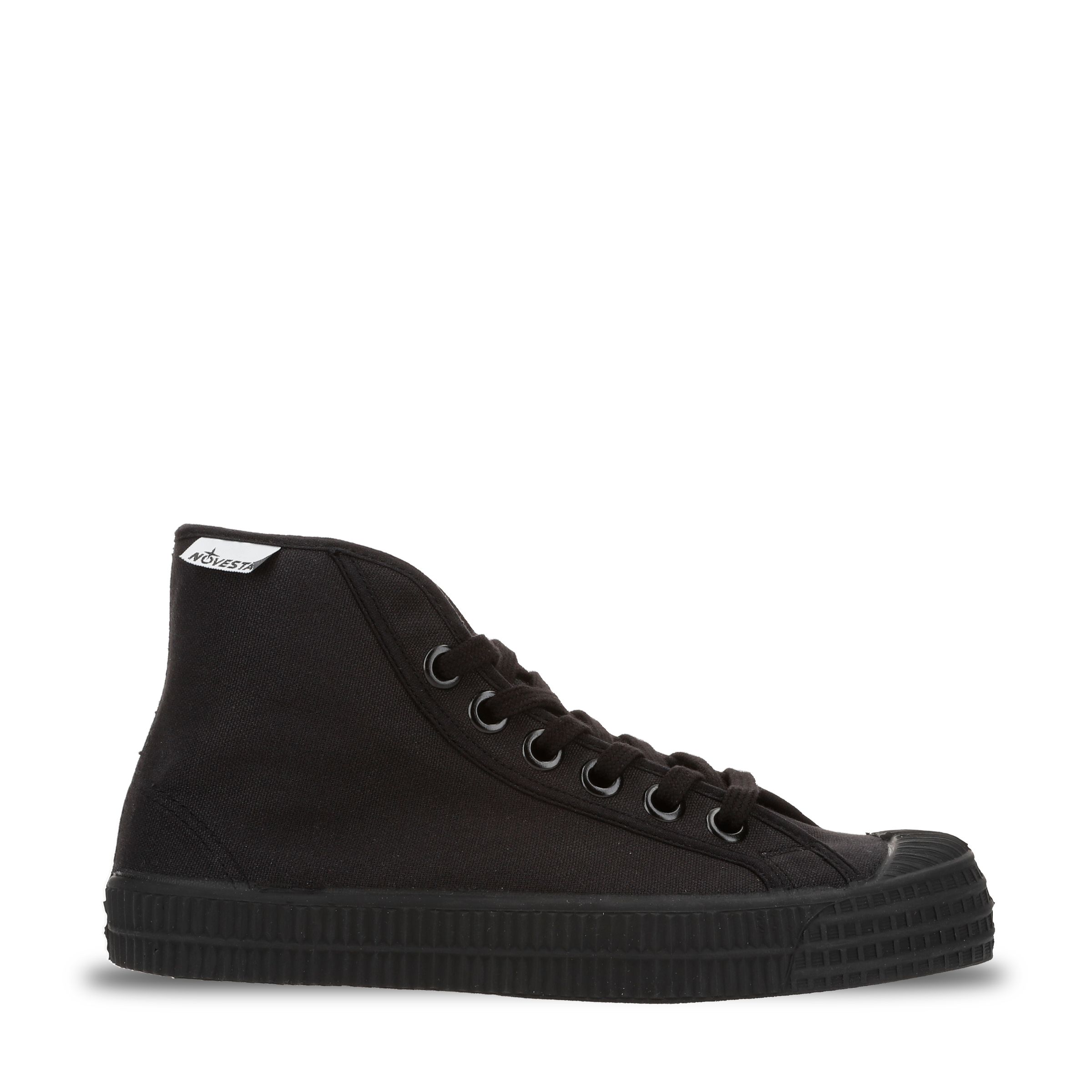 Picture of Star Dribble All Black