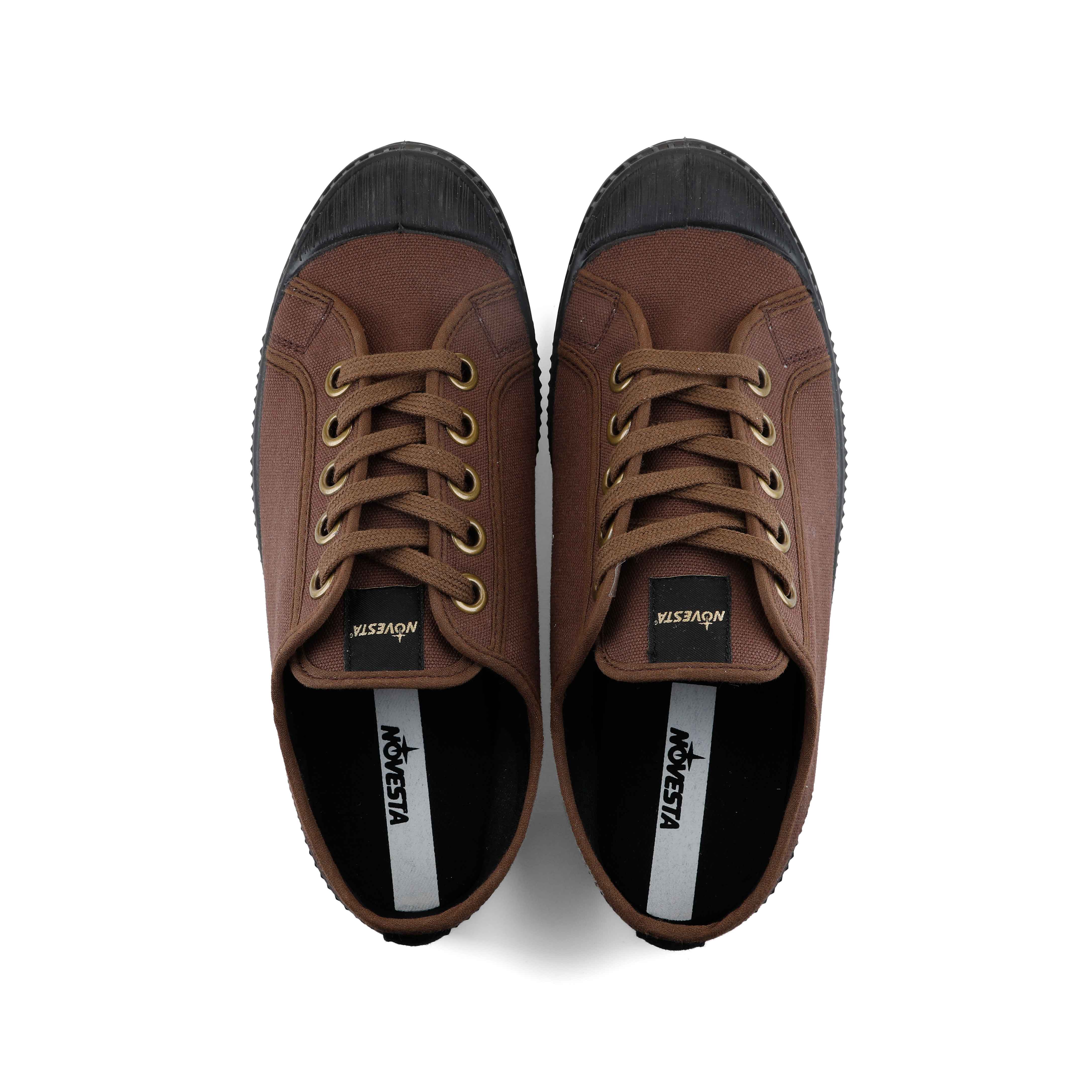 Picture of Star Master Potting Soil