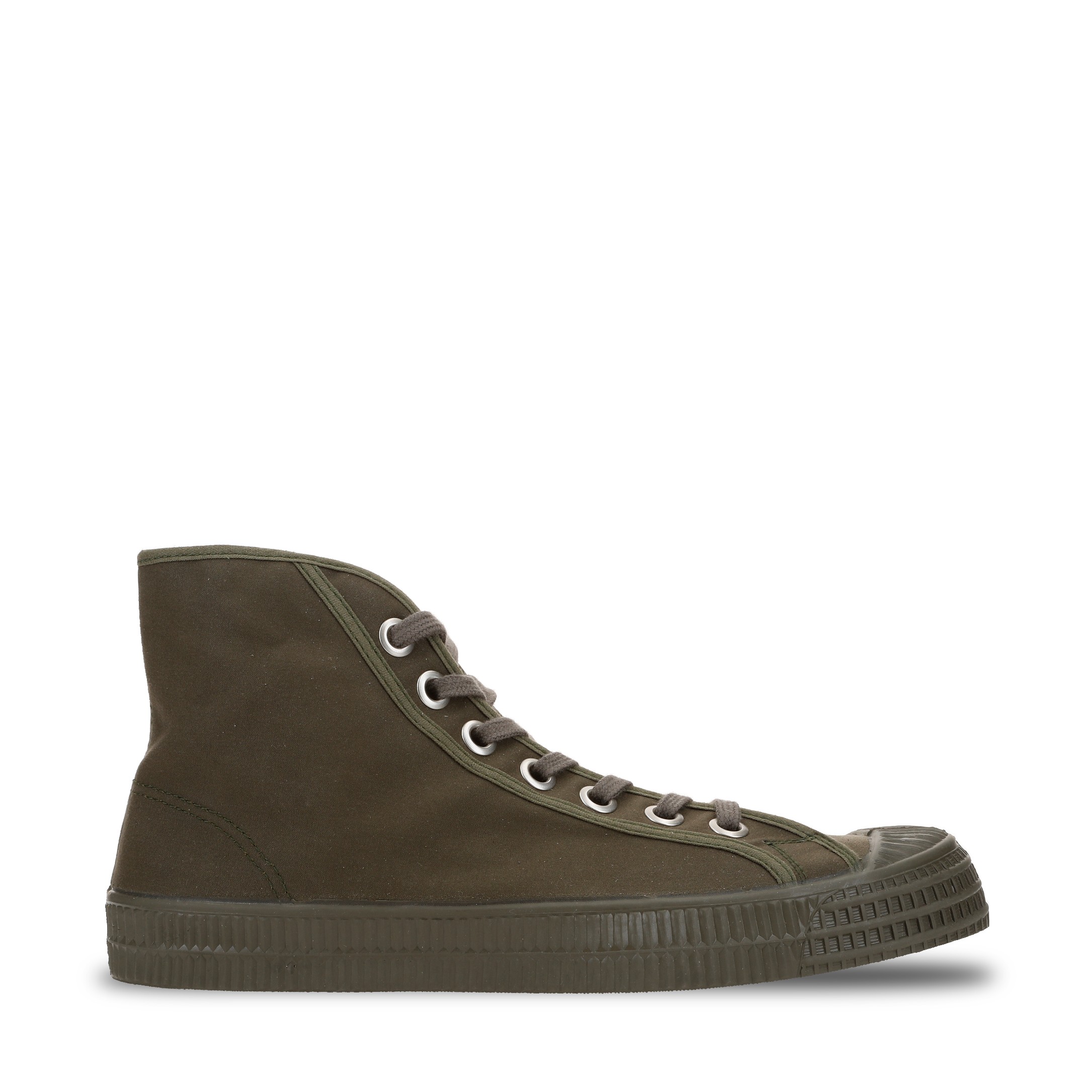 Immagine di Star Dribble Wax Military Green