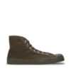 Immagine di Star Dribble Wax Military Green