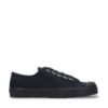 Picture of Star Master Wax All Navy