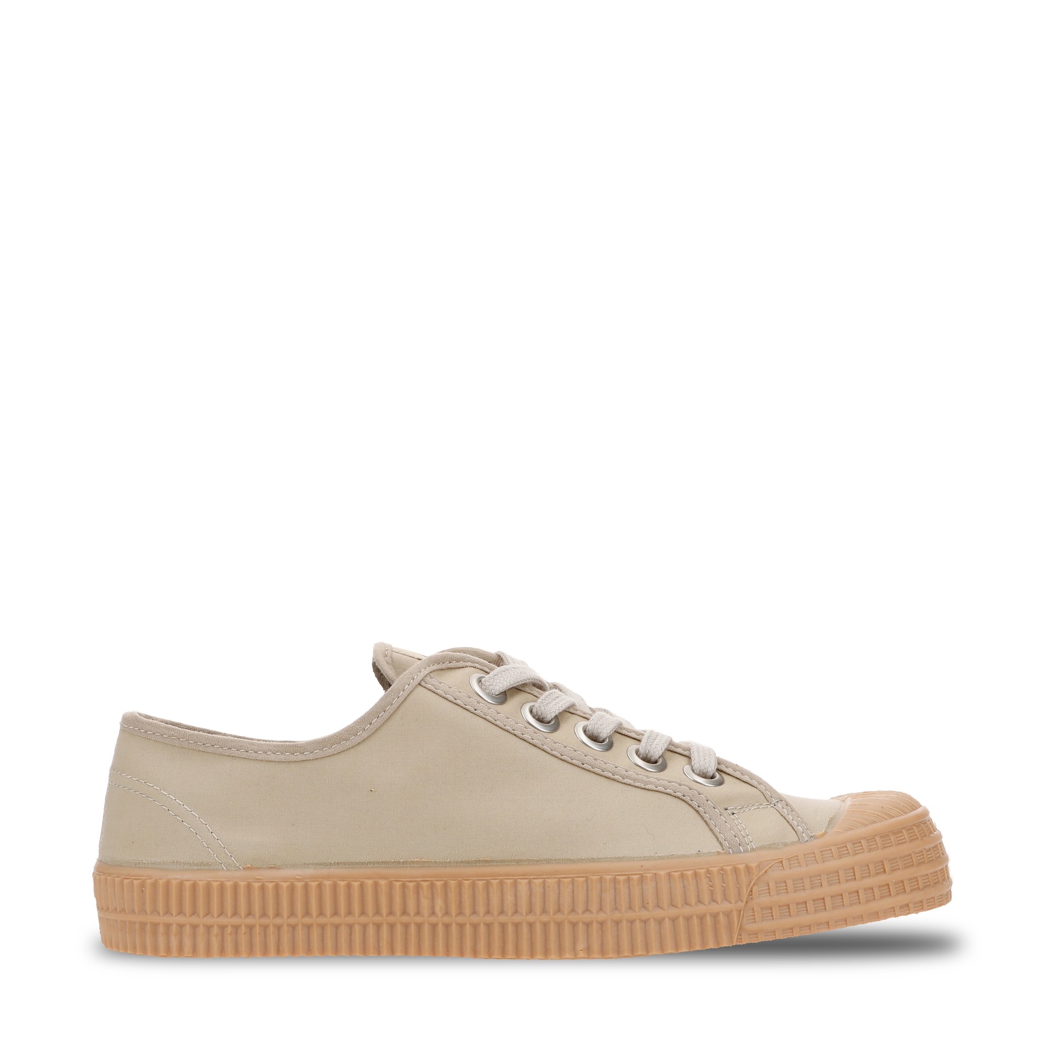 Bild von Star Master Wax Sand