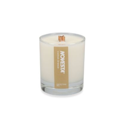 Picture of Cotton Breeze soy candle
