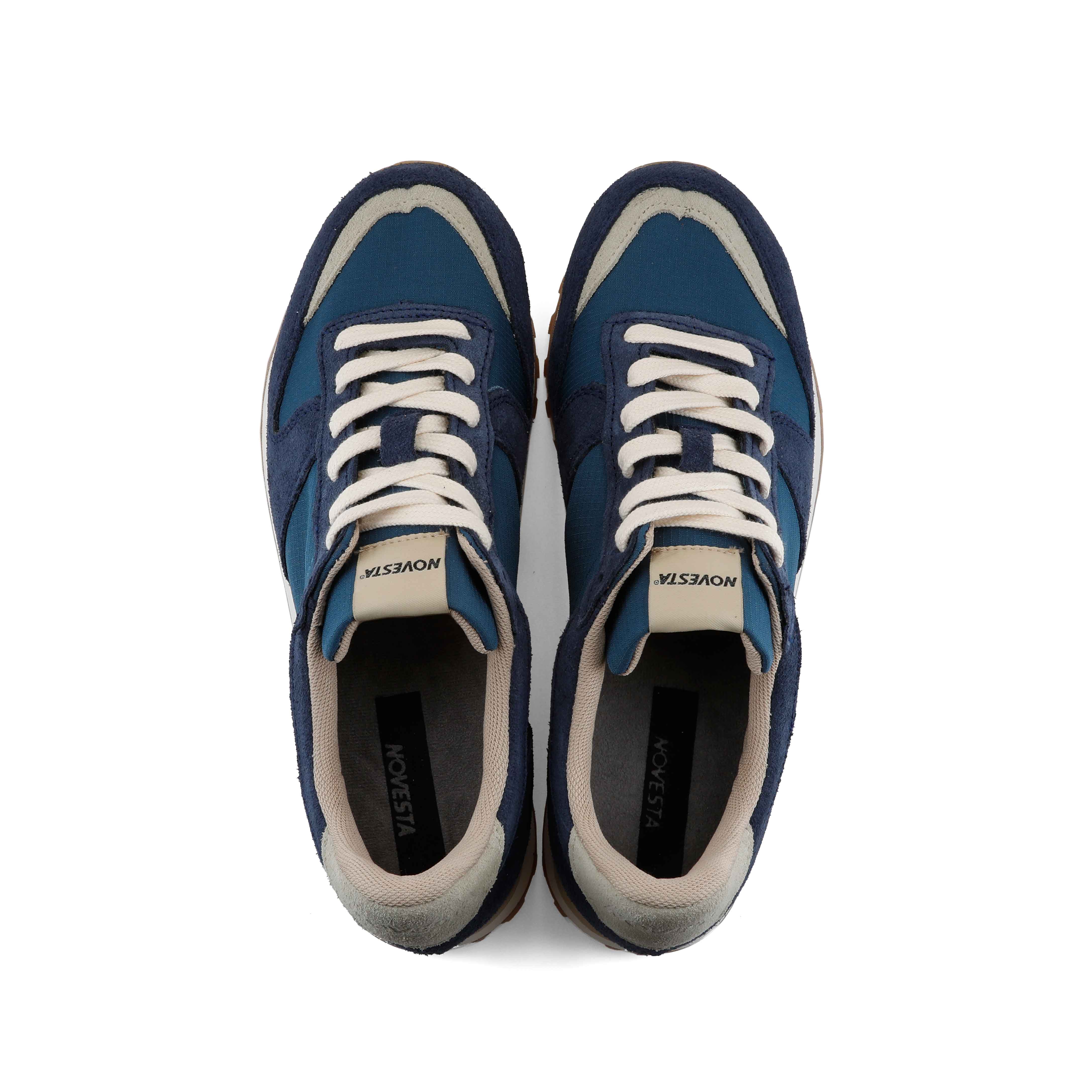 Picture of Marathon Trail Wrangler R.Navy