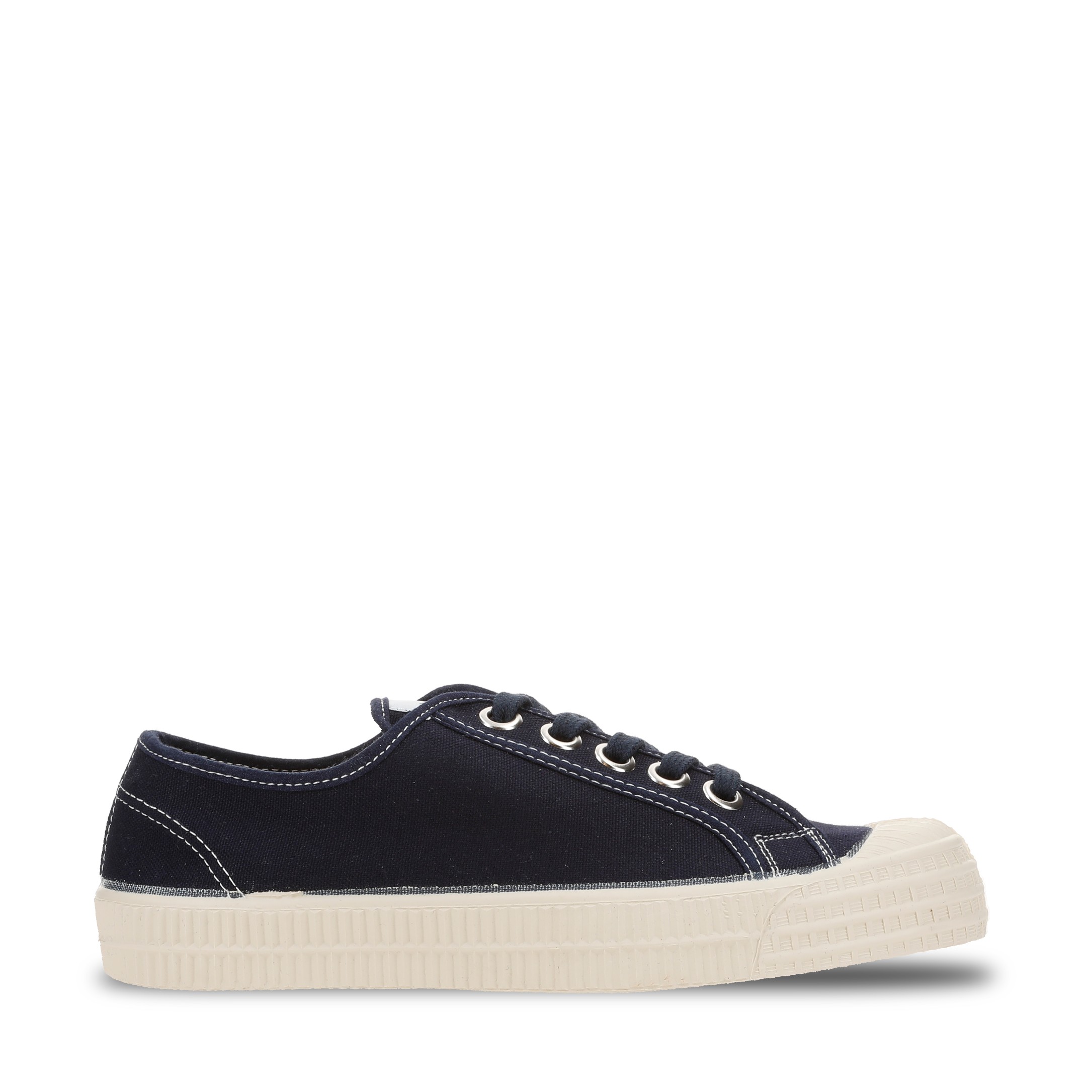 Bild von Star Master Navy
