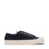 Bild von Star Master Navy