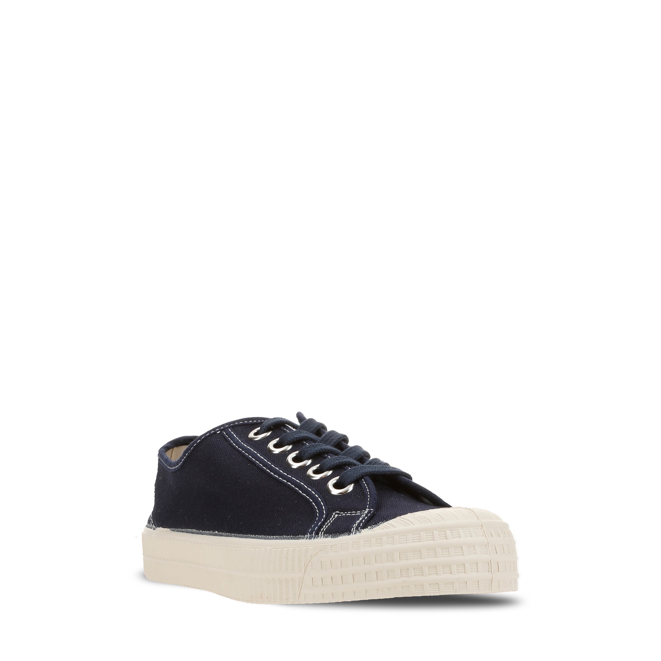Bild von Star Master Navy