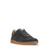 Bild von Gat All Suede Slate Grey