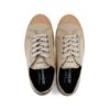 Bild von Star Master Wax Sand