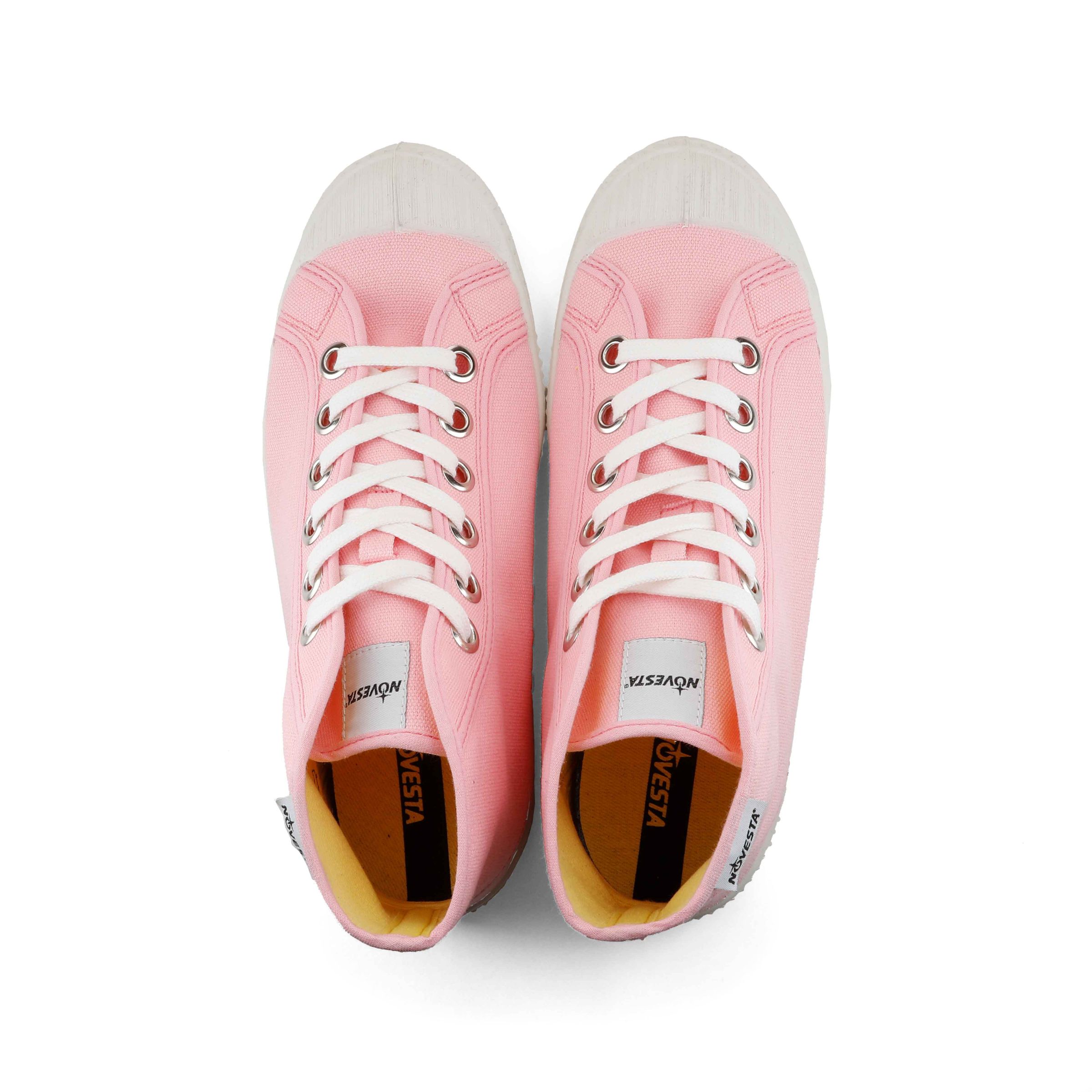 Picture of STAR DRIBBLE 03 RUZENIN