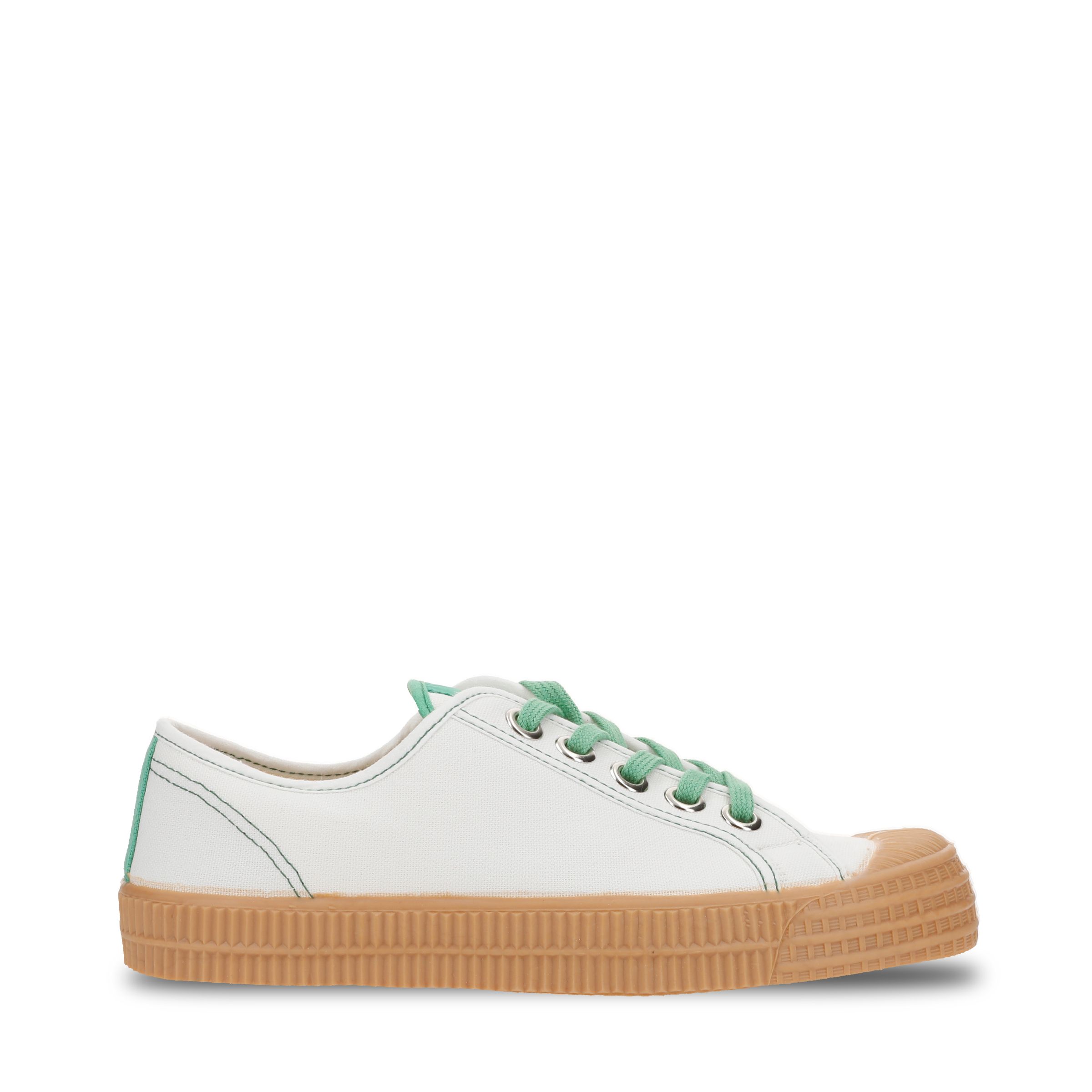 Immagine di Star Master CS white_grn/trnsp