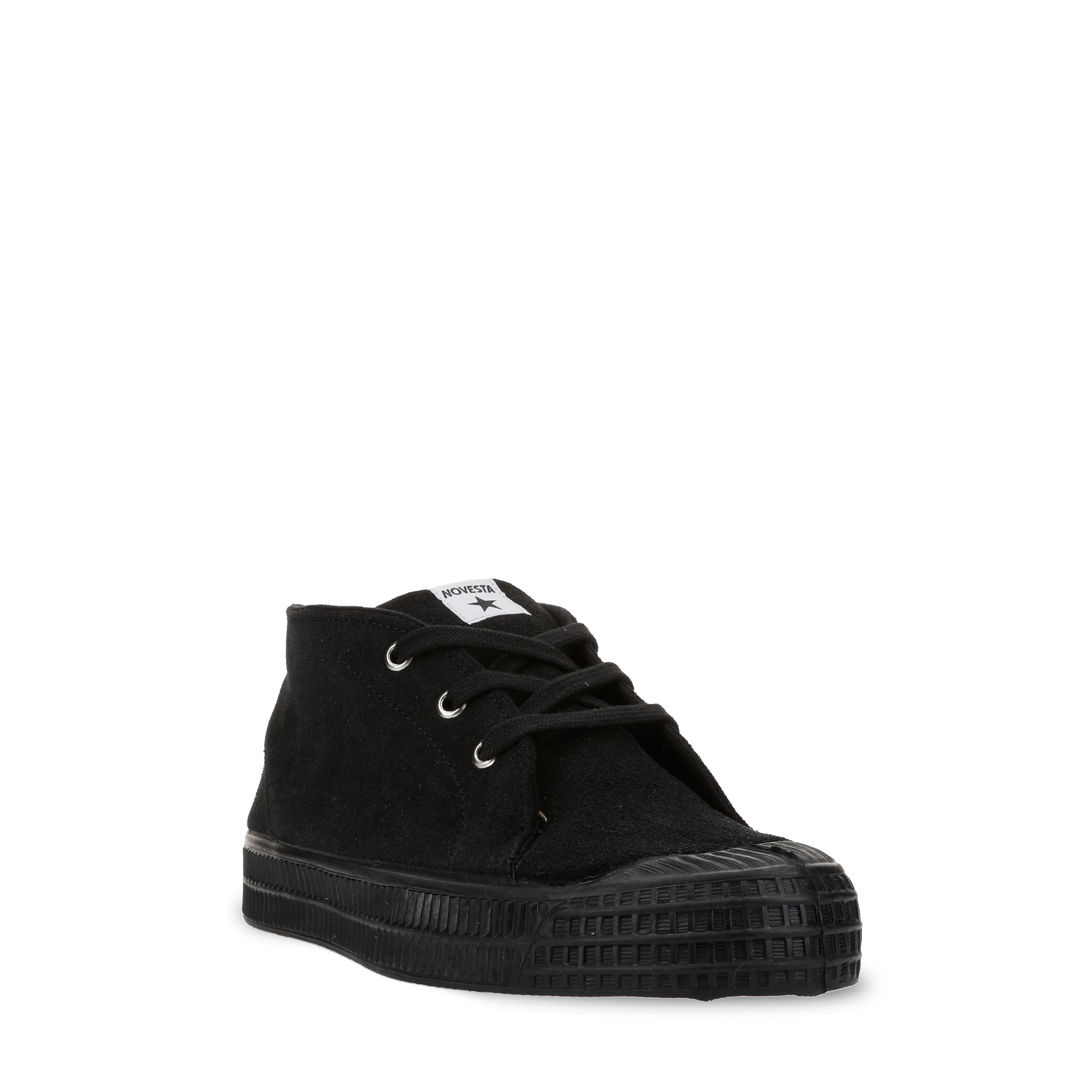 Bild von NG LONE STAR BLACK