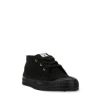Bild von NG LONE STAR BLACK