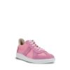 Bild von Gat Summer Pink