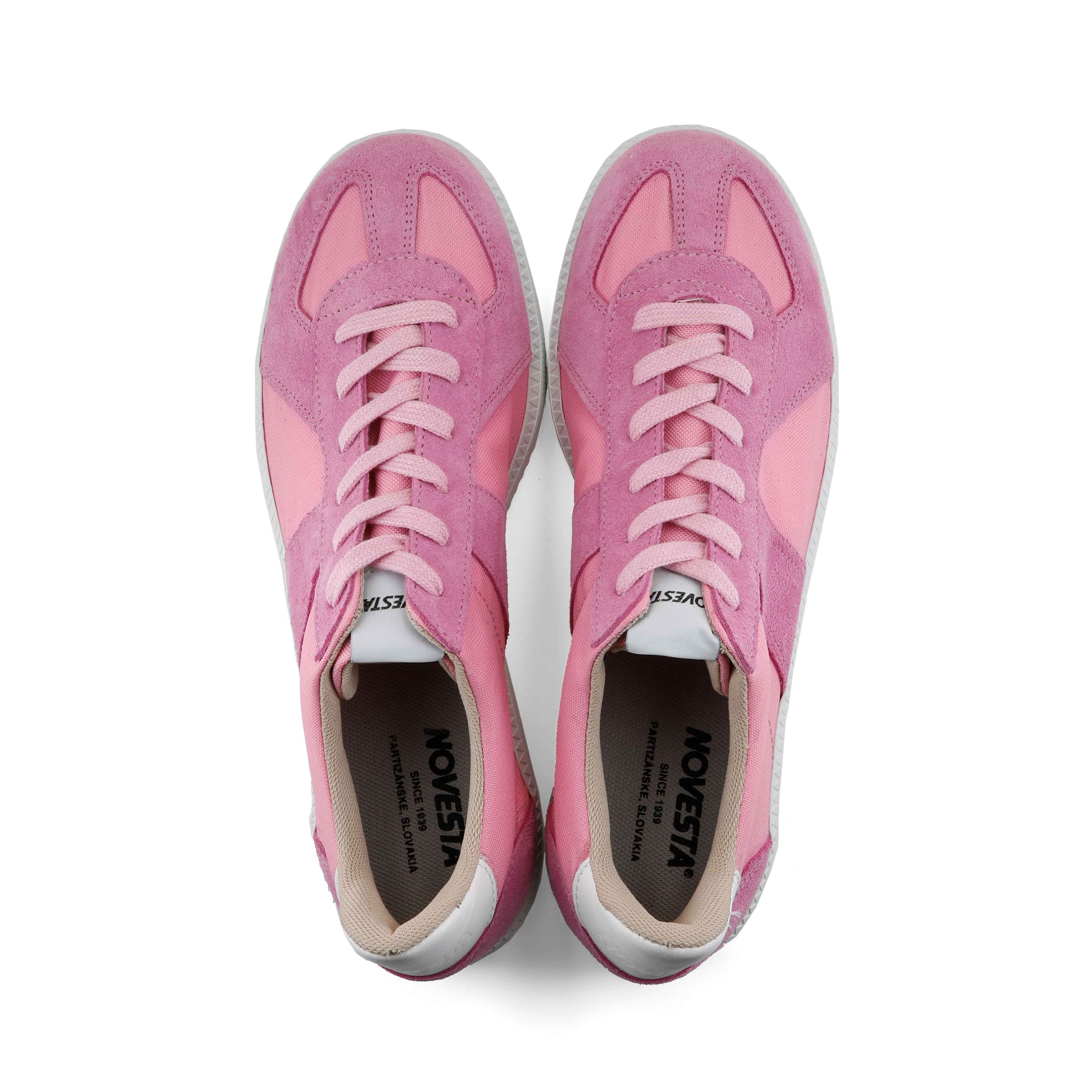 Bild von Gat Summer Pink