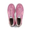Bild von Gat Summer Pink