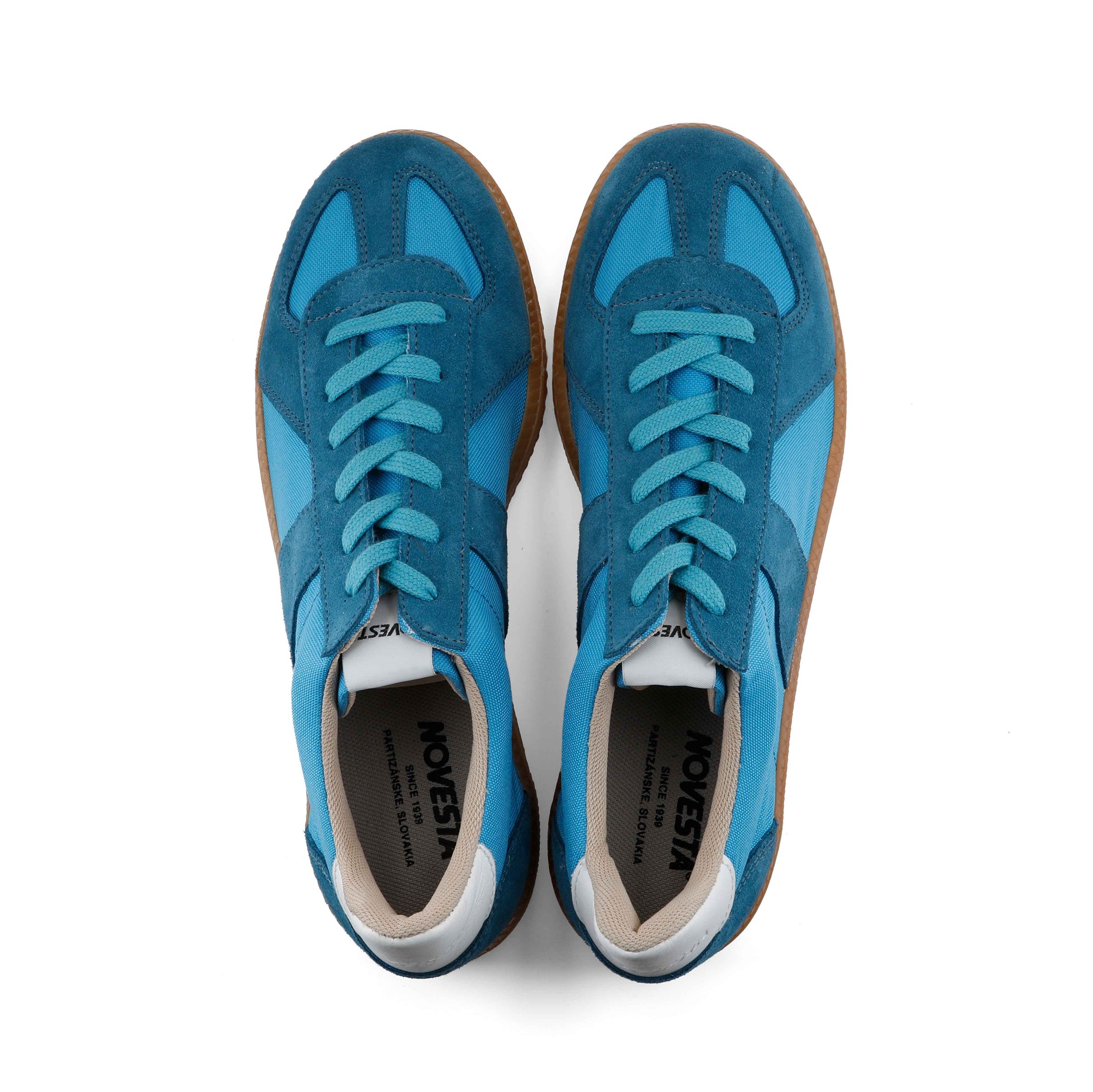 Image de Gat Summer Blue