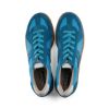 Image de Gat Summer Blue
