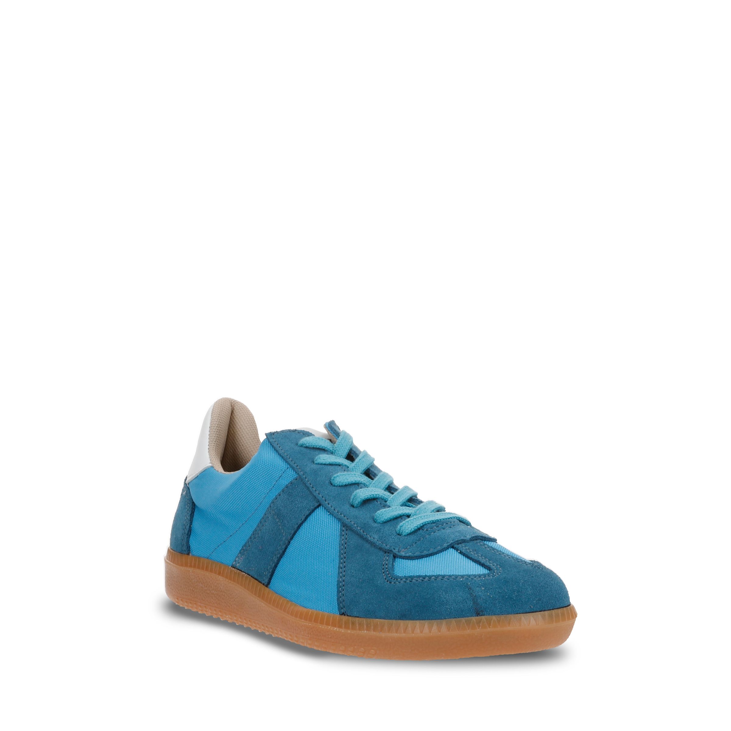 Image de Gat Summer Blue